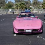 SONY DSC (April 21, 2012)